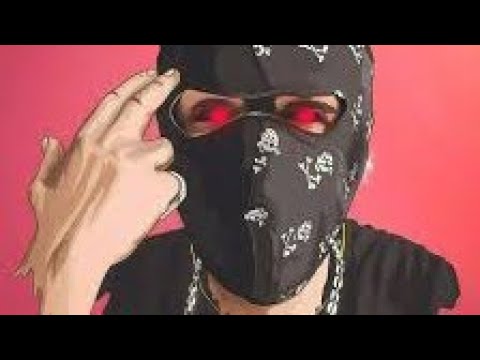 Lferda Machi Normal Officiel Audio