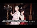 Another Period Season 2 Episode 7  FULL EPISODE