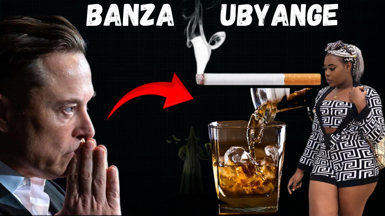 NTABWO WAKIRA UGIKUNDA IBI BINTU 7 // URABANZA UBYANGE✅