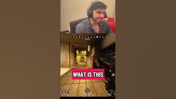 I hate when apex do this to me 🗿#apex #apexlegendsclips #apexlegends #apexfunny