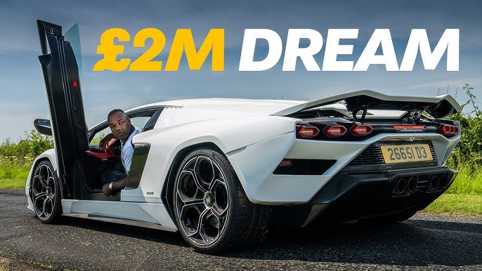 11 AMAZING Cars Coming In 2023 