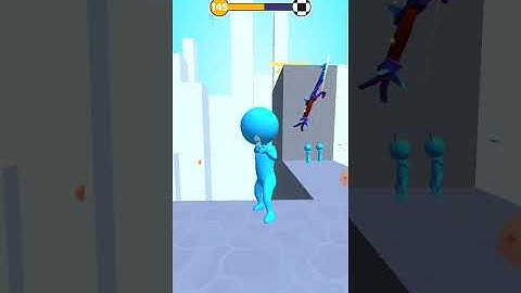 Games Level-145 #shorts #games