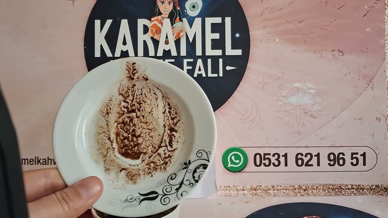 ⚖️⚖️TERAZİ BURCU KAFAN RAHATLAYACAK 6 MART CUMA KAHVE FALI