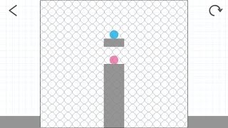 Brain Dots ~ Level 210