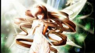 Anime Slideshow