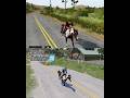 😎Fs20 Vs Fs23 |#fs20|#fs23 |#farmingsimulator23|#shortsvideo|#SK_GAMING_FS|