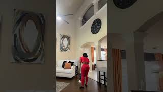 Download Lagu Good Music, Clean House, \u0026 Sip of Wine before the SUPERBOWL tomorrow…#bigbo #superbowl MP3