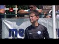 Titograd - Blue Star (Finale U12) | Kup Dragan Mance 2021