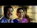 Sreegandada Gombe(HD) - Yajamana Song - Vishnuvardhan - Abhijith - Prema -Archana - Hit Kannada Song Mp3 Song