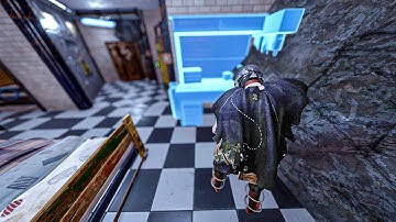 the rock base has reached tier 3