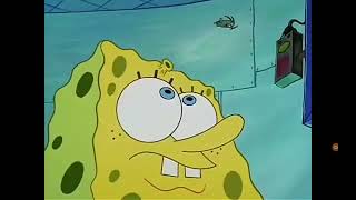 My Reaction That Cbbc Is Shutting Down In 2025