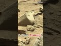 Not Excepted Erosion pattern. You decide