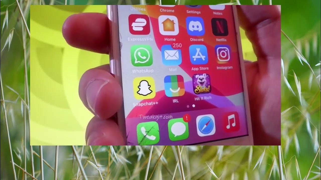 Snapchat++ Download How To Install Snapchat++ Free On IOS & Android