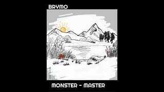 Brymo _-_  Monster -Master || AUDIO •• Notch Lyrics ••