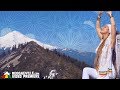 Zahira Feat Rising Buffalo Tribe Mystic One Official Video 2018 Zahira Feat Rising Buffalo Tribe Mystic One Official Video 2018