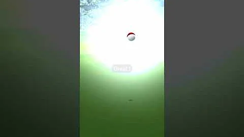 ポケモンgo色違いミュウ