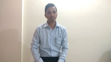 Wipro Cohorts (Reg ID 930) Introductory Video