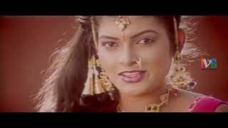 Sajini Darling Iest Mp4