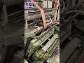 stamping and foiling