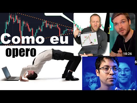 Day trade Bitcoin Simulador B3 Bolsa de valores #bitcoinaovivo #bitcoin #criptomonedas #crypto