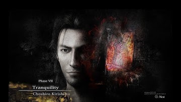 Fatal Frame 4 Mask of the Lunar Eclipse Chapter 7