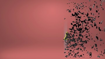 401 v3  c2   Color Scheme Logo Reveal animation intro any colors