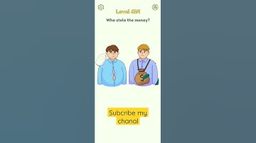 DOP2 delete the one part level 623 #youtubeshorts #gamingvideos #viral #subscribe #online