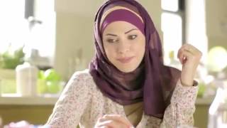 توازن الحياة ـ حمود الخضر ـ بدون موسيقى   10Youtube com