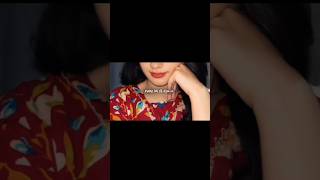 Latest VN template I VN Code Se Video Kaise Banaye IVn QR Code Shorts #love #ytshorts #explorepage