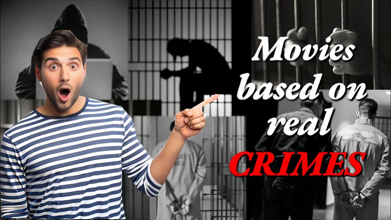 20-jaw-dropping-true-crime-movies-based-on-unbelievable-real-events