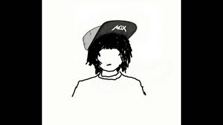 Menadax - Get Rekt Fren Clemente Remix Caustic 3 Dubstep