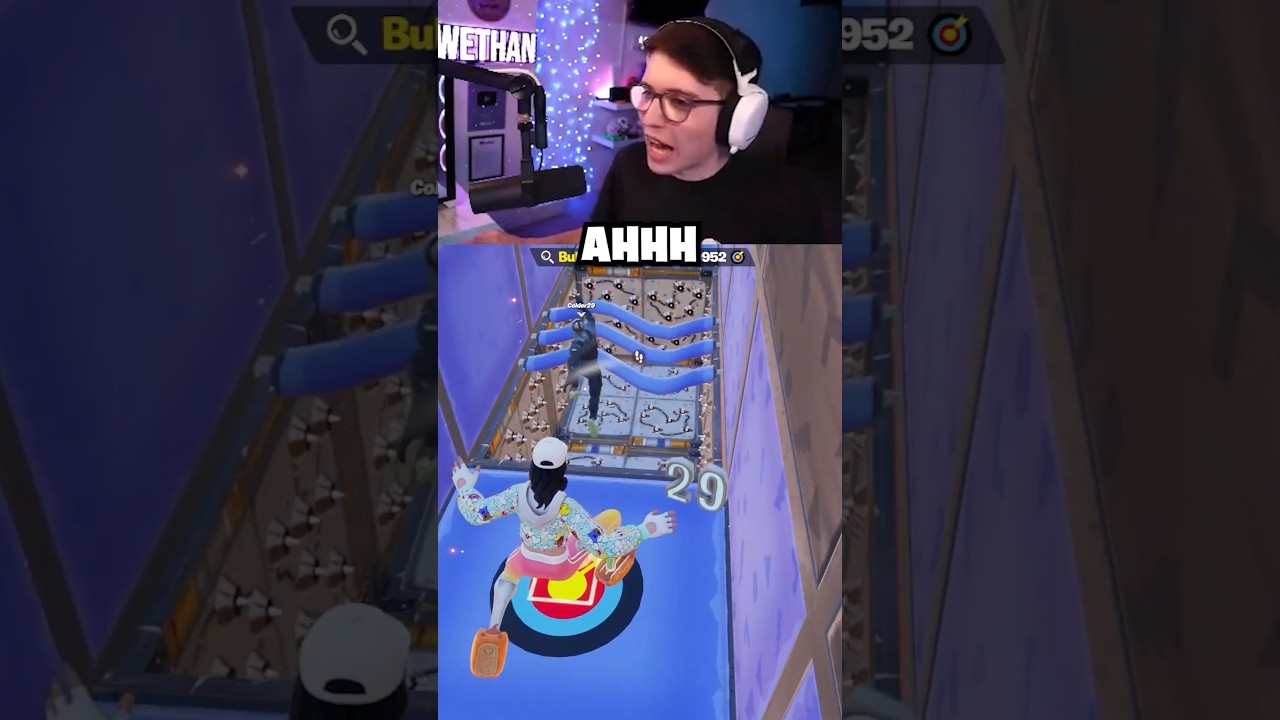 Кто умрёт первым, тот проиграет...