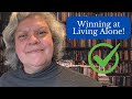 10 Signs You Re Living Your Best Life Solo 10 Signs You Re Living Your Best Life Solo