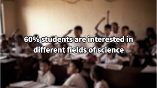 Current Scenario of Science Education in India | STEM Learning