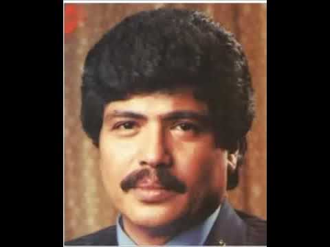 ابوبكر سالم بلفقيه غيرت رأيي فيه