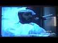 المرحوم عبدالله الصادق يقرأ القرآن بصوت وتلاوة جميلتين