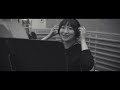 【南條愛乃】「believe in myself -acoustic arrange making MV-」(YouTube ver.)