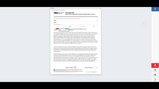 How To Sign With Authentisign (Client Side)