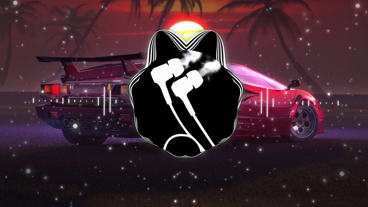 Medasin - Everytime (ft. Naomi Wild)