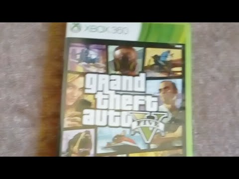 video phone é a continuação de telephone GTA V Gameplay!