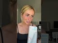 Flow + Go Breastmilk Cooler @@frida@@Shop Frida Mom +