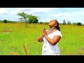 LATEST NEW YEAR MAASAI WORSHIP MIX 2026 DJ KEEN KINGSTONE SANINO BLESS AGATHA NASERIAN LAIZAH SERIAN