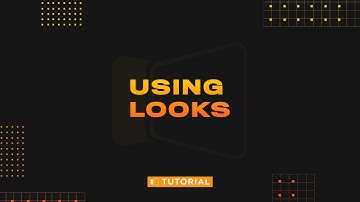 Using Looks with Multiple Screens in ProPresenter 7