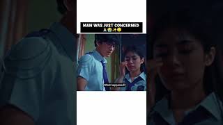That felt very rude zein ,i guess it's fine 🥲✨🙏🏻😭 Hell University Viva one series AMNSE 🔥