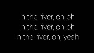 Ochman - River (lyrics, tekst/muzyka)