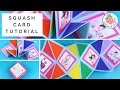 video icon