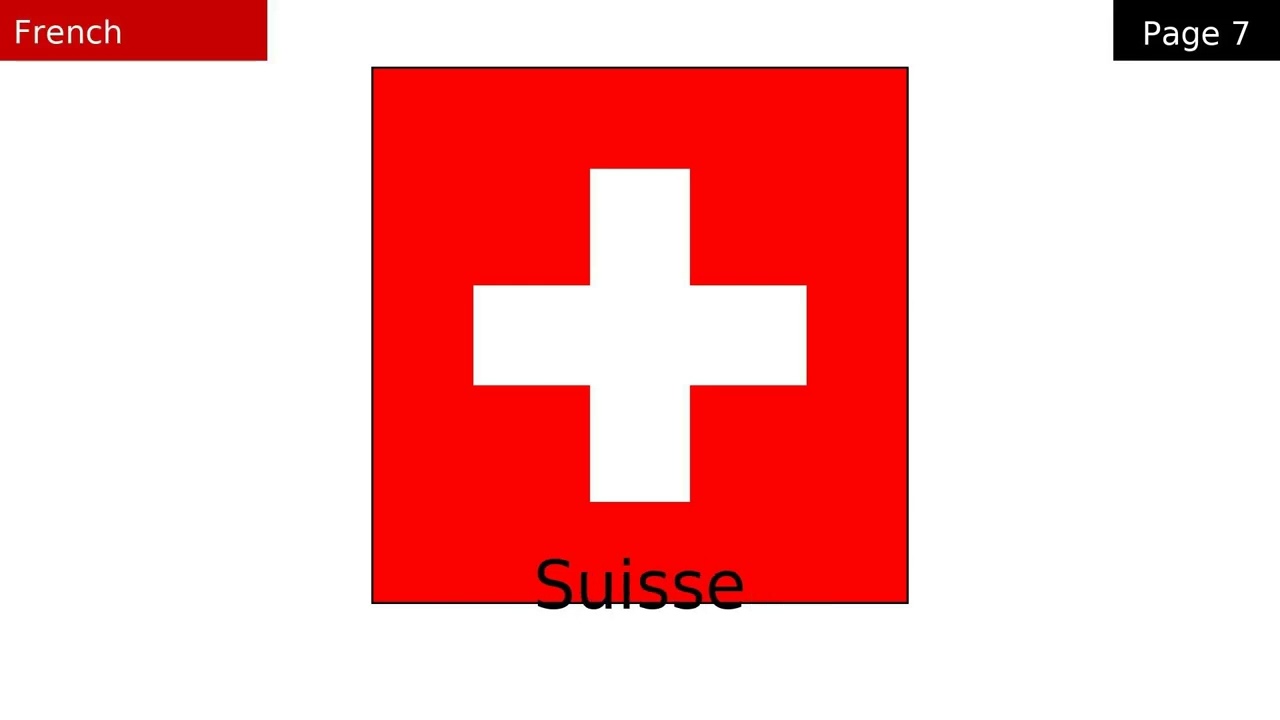 بلدان العالم - قاموس دار الأنفال - الجزء الثاني