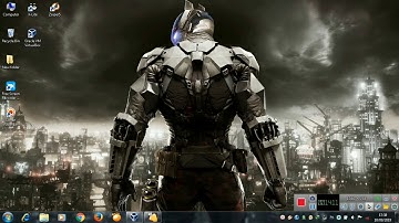 Tutorial Install VOIP Server #briker-2.1.1
