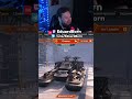 БЗУ соло ТОП 🤡#crossout #кроссаут #gaming #юмор #фейл #рекомендации