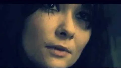 Lana Del Rey Blue Jeans Music Video with Kristen R...